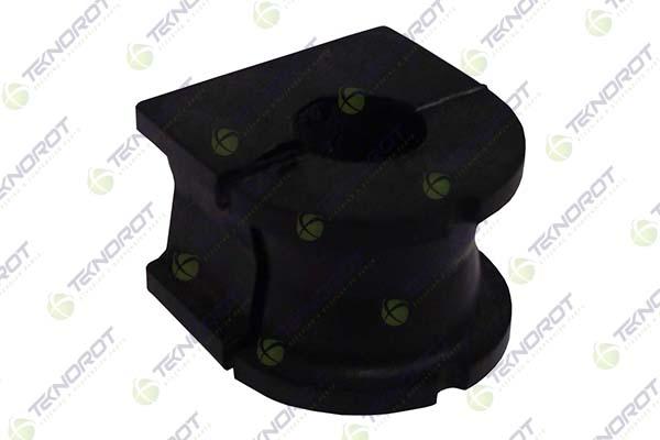 Teknorot SB 216 - Coussinet de palier, stabilisateur droxauto.com