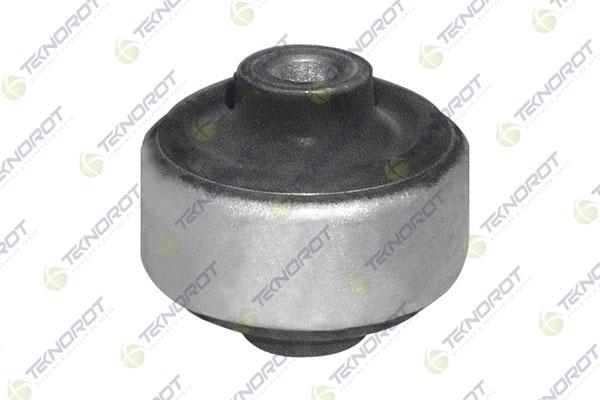 Teknorot SB 213 - Suspension, bras de liaison droxauto.com