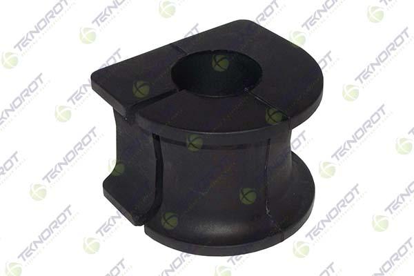 Teknorot SB 217 - Coussinet de palier, stabilisateur droxauto.com