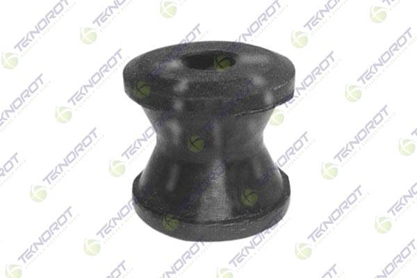 Teknorot SB 282 - Suspension, bras de liaison droxauto.com