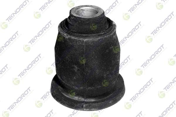 Teknorot SB 234 - Suspension, bras de liaison droxauto.com