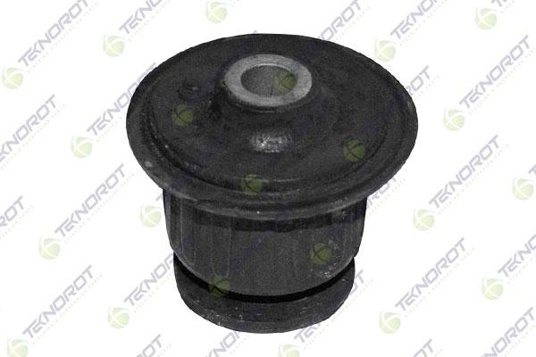 Teknorot SB 23 - Support moteur droxauto.com