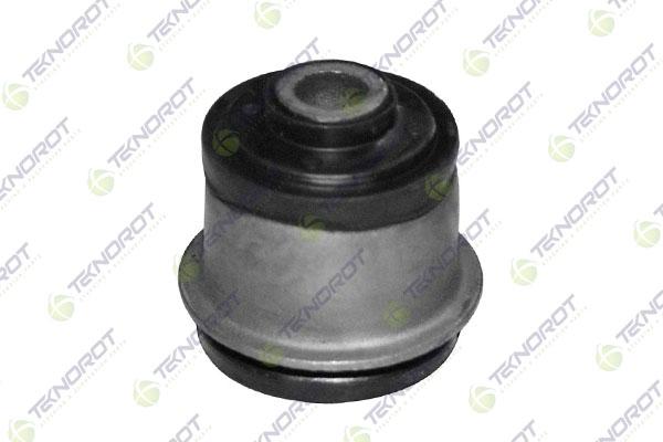 Teknorot SB 27 - Support moteur droxauto.com