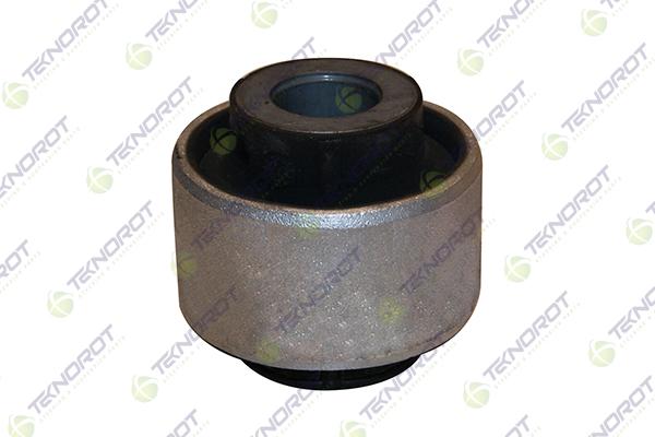 Teknorot SB-743 - Suspension, bras de liaison droxauto.com