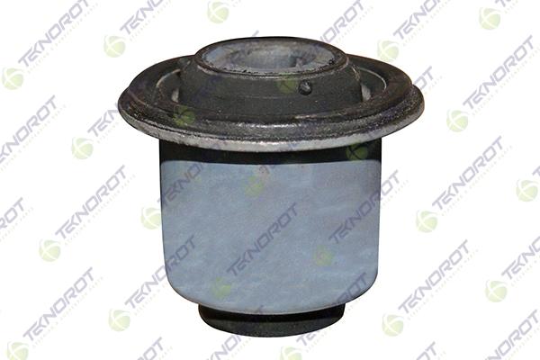 Teknorot SB-747 - Suspension, bras de liaison droxauto.com