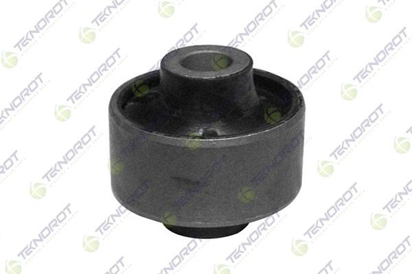 Teknorot SB-759 - Suspension, bras de liaison droxauto.com