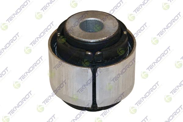 Teknorot SB 765 - Suspension, bras de liaison droxauto.com