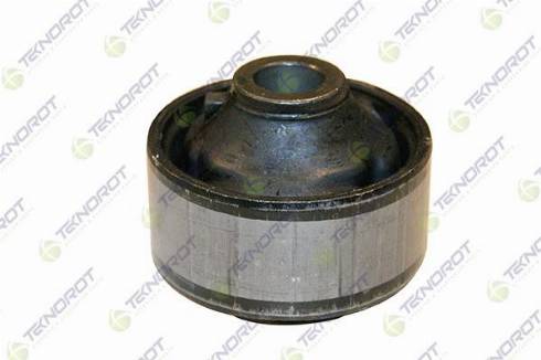 Teknorot SB 768 - Suspension, bras de liaison droxauto.com