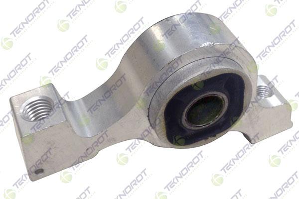 Teknorot SB 767 - Suspension, bras de liaison droxauto.com