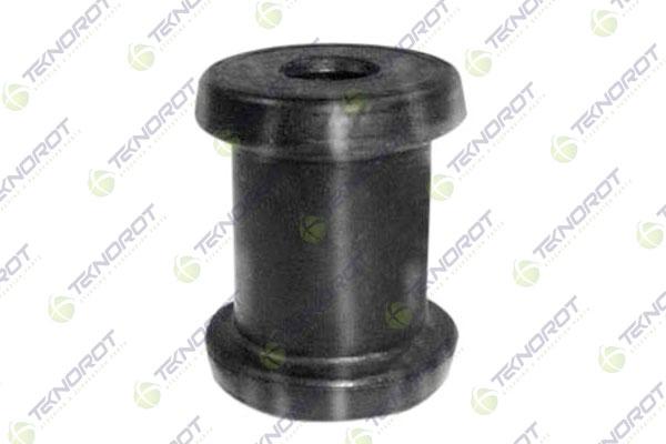 Teknorot SB 70 - Suspension, bras de liaison droxauto.com