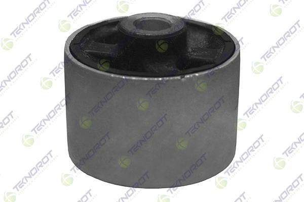 Teknorot SB 733 - Suspension, bras de liaison droxauto.com