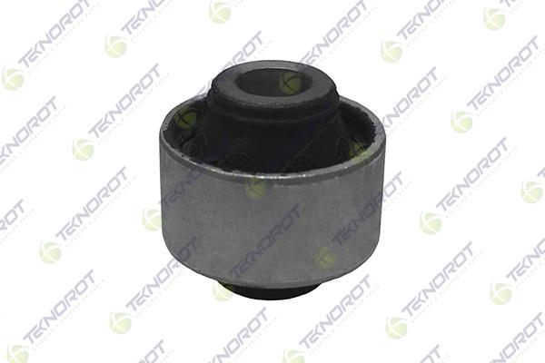 Teknorot SB 732 - Suspension, bras de liaison droxauto.com