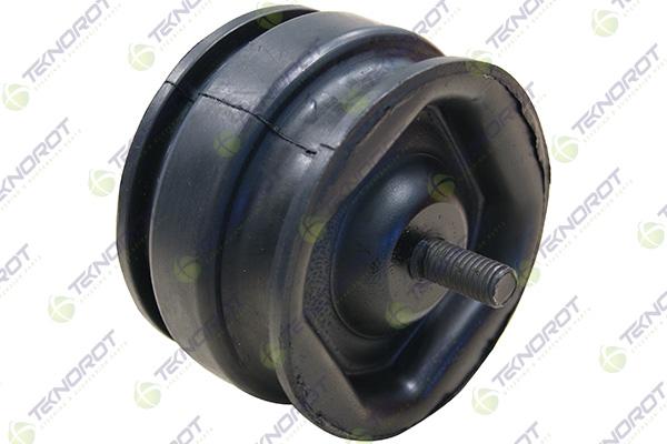 Teknorot SC 96 - Support moteur droxauto.com