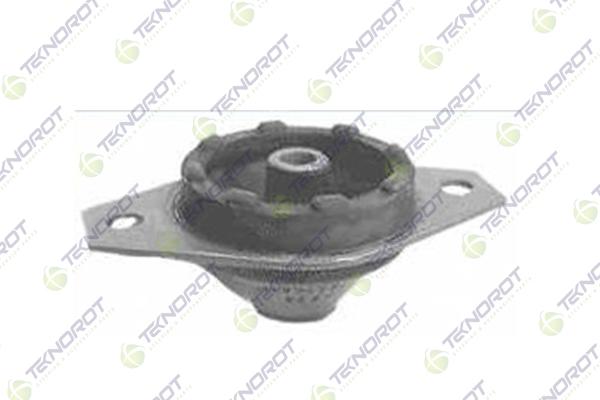 Teknorot SC 90 - Support moteur droxauto.com