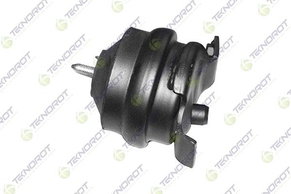 Teknorot SC 9 - Support moteur droxauto.com