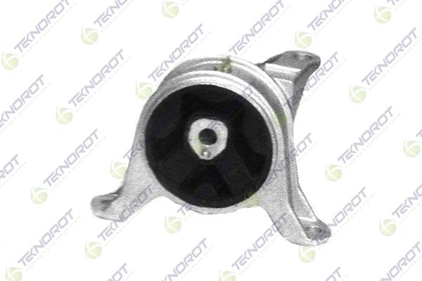 Teknorot SC 49 - Support moteur droxauto.com