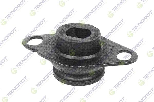 Teknorot SC 42 - Support moteur droxauto.com