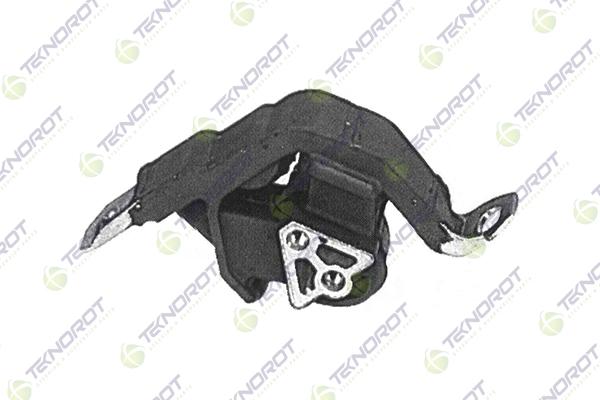 Teknorot SC47 - Support moteur droxauto.com