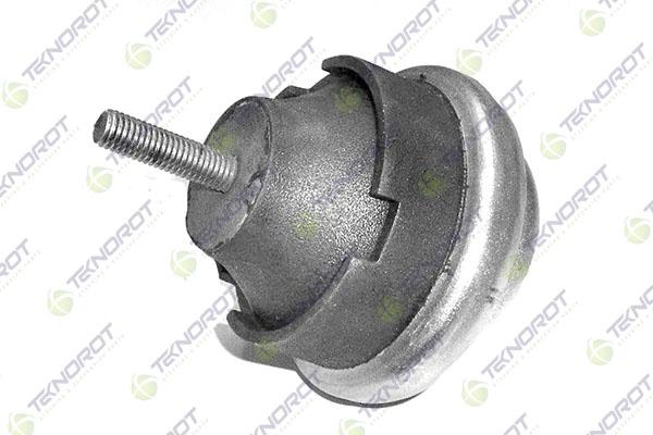 Teknorot SC 55 - Support moteur droxauto.com