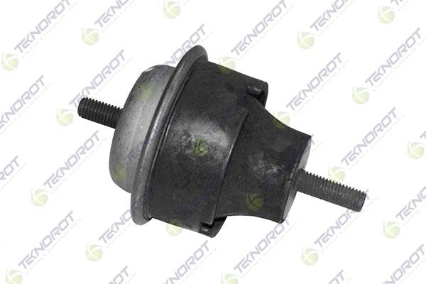 Teknorot SC-56 - Support moteur droxauto.com