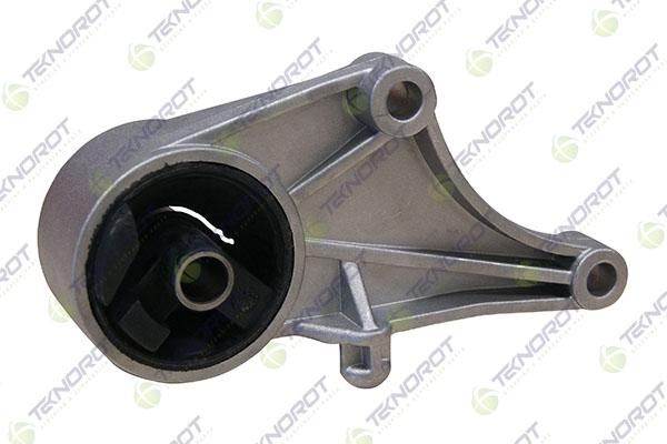 Teknorot SC 50 - Support moteur droxauto.com