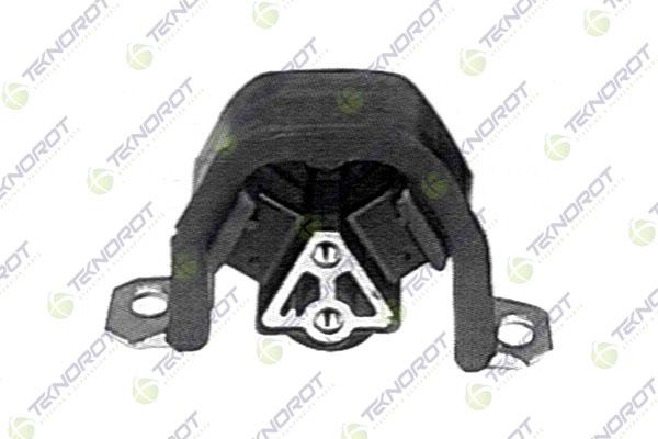 Teknorot SC 51 - Support moteur droxauto.com