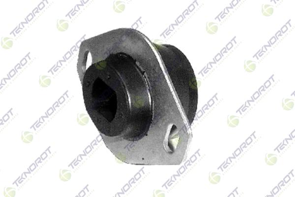 Teknorot SC 58 - Support moteur droxauto.com