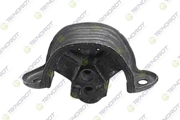 Teknorot SC 53 - Support moteur droxauto.com