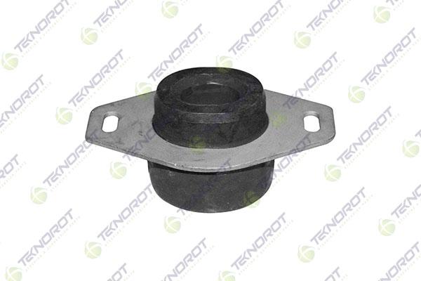 Teknorot SC 57 - Support moteur droxauto.com