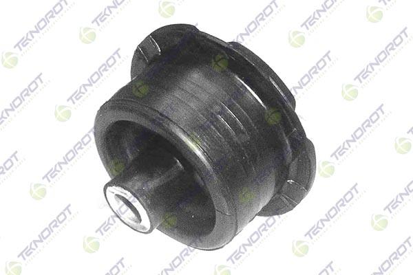 Teknorot SC 5 - Support moteur droxauto.com