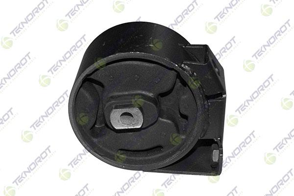 Teknorot SC 6 - Support moteur droxauto.com