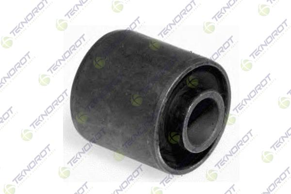 Teknorot SC 196 - Suspension, corps de l'essieu droxauto.com