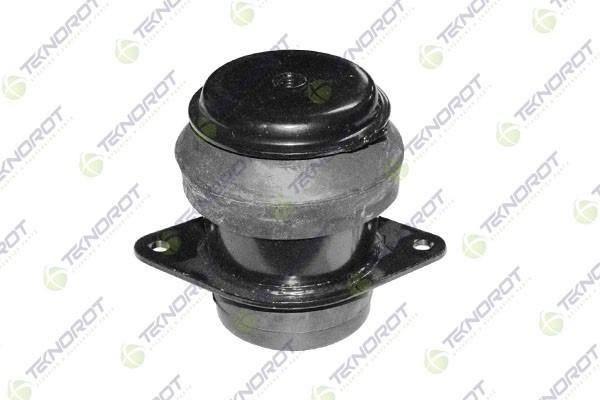 Teknorot SC 143 - Support moteur droxauto.com