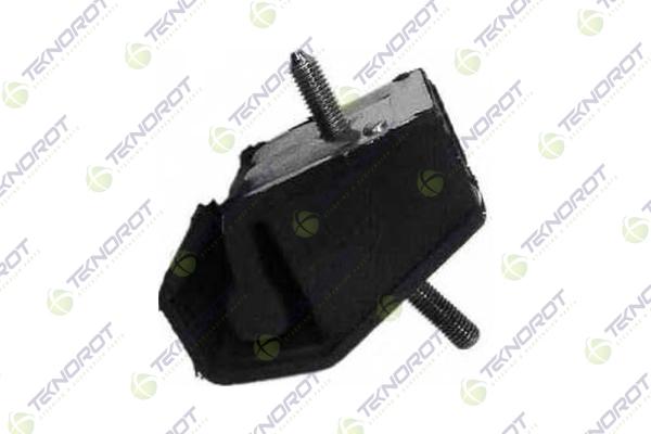 Teknorot SC 142 - Support moteur droxauto.com