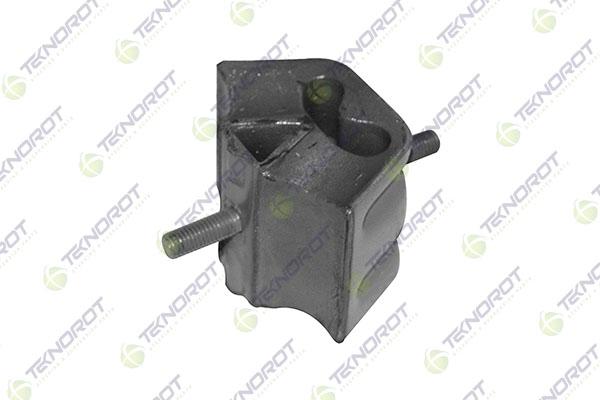 Teknorot SC-14 - Support moteur droxauto.com