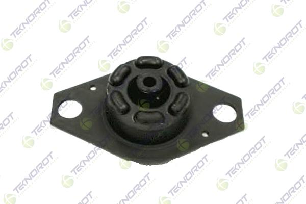 Teknorot SC 151 - Support moteur droxauto.com