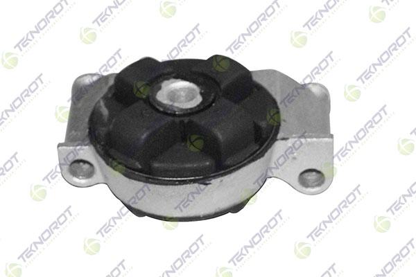 Teknorot SC 16 - Support moteur droxauto.com