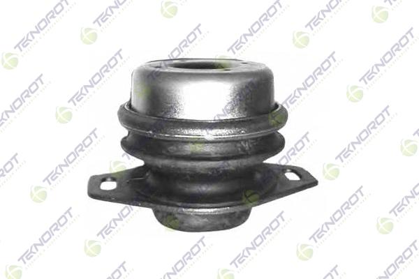 Teknorot SC 109 - Support moteur droxauto.com