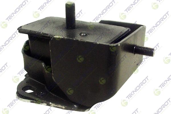 Teknorot SC 105 - Support moteur droxauto.com