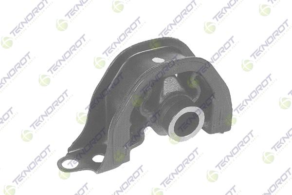 Teknorot SC 103 - Support moteur droxauto.com