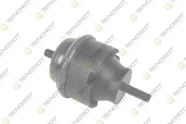 Teknorot SC 107 - Support moteur droxauto.com