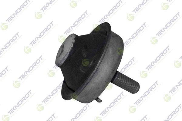 Teknorot SC 115 - Support moteur droxauto.com