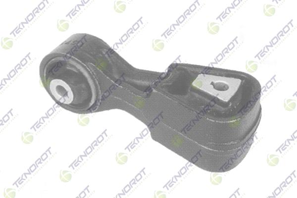 Teknorot SC 110 - Support moteur droxauto.com