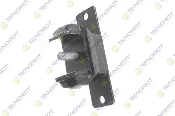 Teknorot SC 111 - Support moteur droxauto.com