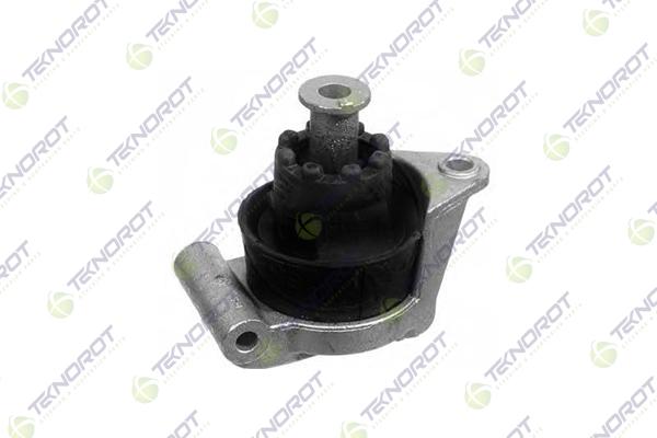 Teknorot SC 189 - Support moteur droxauto.com