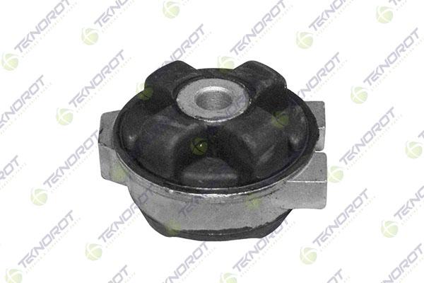 Teknorot SC 18 - Support moteur droxauto.com