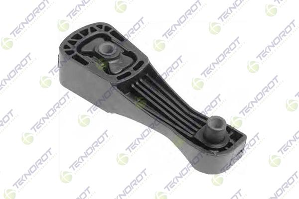 Teknorot SC-131 - Support moteur droxauto.com