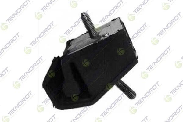 Teknorot SC 121 - Support moteur droxauto.com