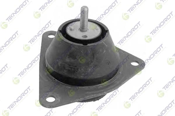 Teknorot SC 123 - Support moteur droxauto.com