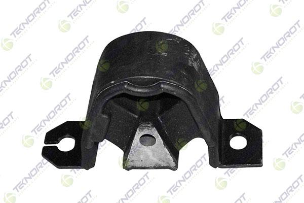 Teknorot SC 179 - Support moteur droxauto.com